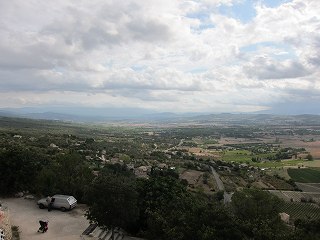 20120925-054.jpg