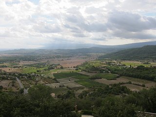 20120925-053.jpg