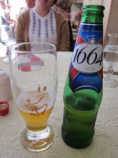 20120925-076.jpg