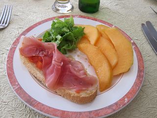 20120925-077.jpg
