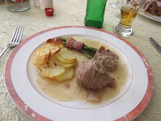 20120925-079.jpg