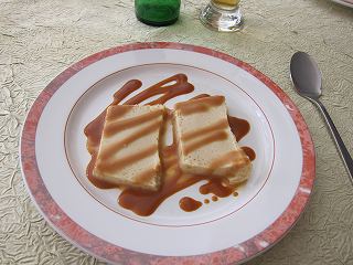 20120925-080.jpg