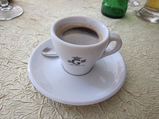 20120925-081.jpg