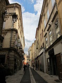 20120925-073.jpg