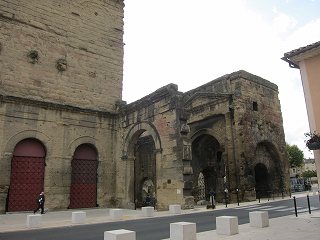 20120925-085.jpg