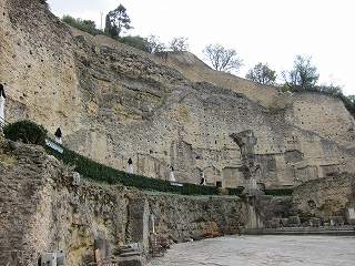 20120925-088.jpg