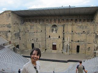 20120925-092.jpg