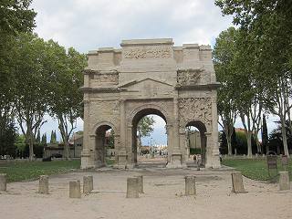20120925-098.jpg