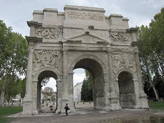 20120925-101.jpg