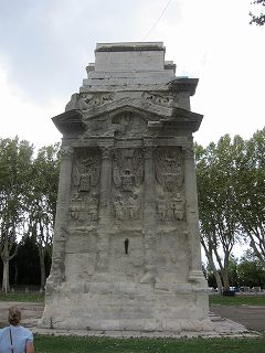 20120925-103.jpg