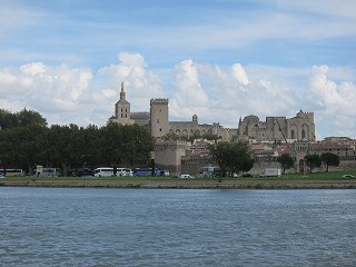20120925-111.jpg