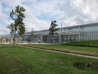 20120925-115.jpg
