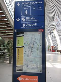 20120925-117.jpg