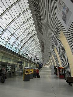 20120925-118.jpg