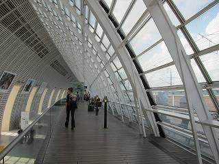 20120925-119.jpg