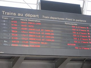 20120925-130.jpg