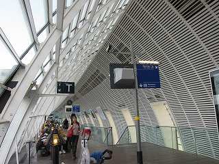 20120925-132.jpg