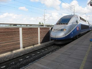 20120925-134.jpg