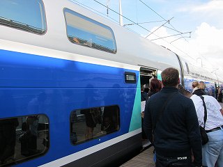 20120925-135.jpg