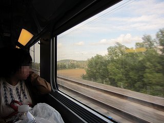 20120925-137.jpg