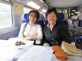 20120925-138.jpg
