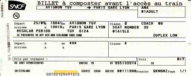 20120925-TGVؕ.jpg