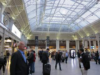 20120925-143.jpg