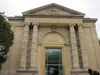 20120926-005.jpg
