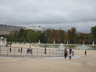20120926-006.jpg