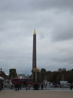 20120926-008.jpg