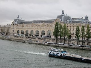 20120926-009.jpg