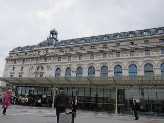 20120926-015.jpg