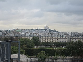 20120926-010.jpg