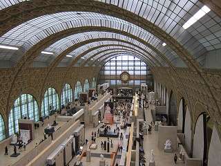 20120926-012.jpg