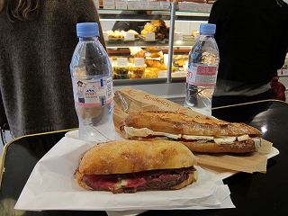 20120926-017.jpg