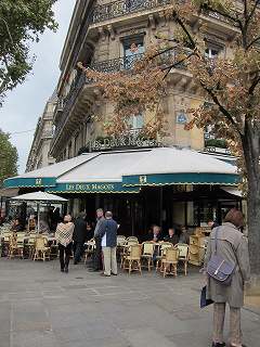 20120926-020.jpg