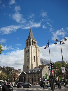 20120926-022.jpg