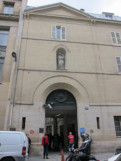 20120926-026.jpg