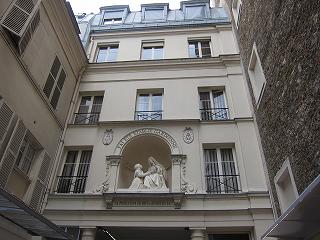 20120926-025.jpg