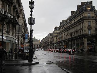 20120926-028.jpg