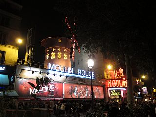 20120926-031.jpg