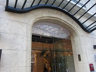 20120927-056.jpg