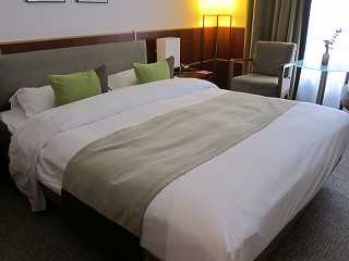 20120926-024.jpg