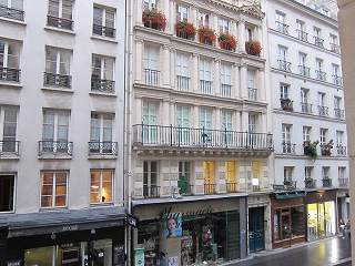 20120927-002.jpg
