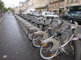20120927-006.jpg