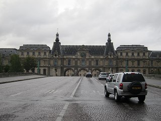 20120927-008.jpg