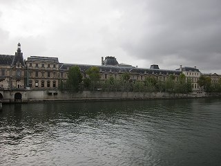20120927-009.jpg