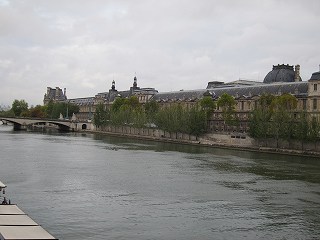 20120927-011.jpg