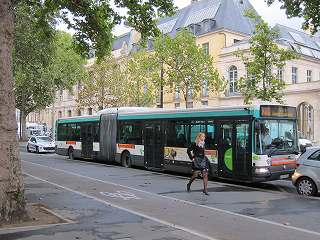 20120927-010.jpg
