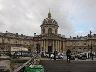 20120927-013.jpg